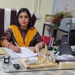 PRATICHEE TANAYA MOHANTY OIS